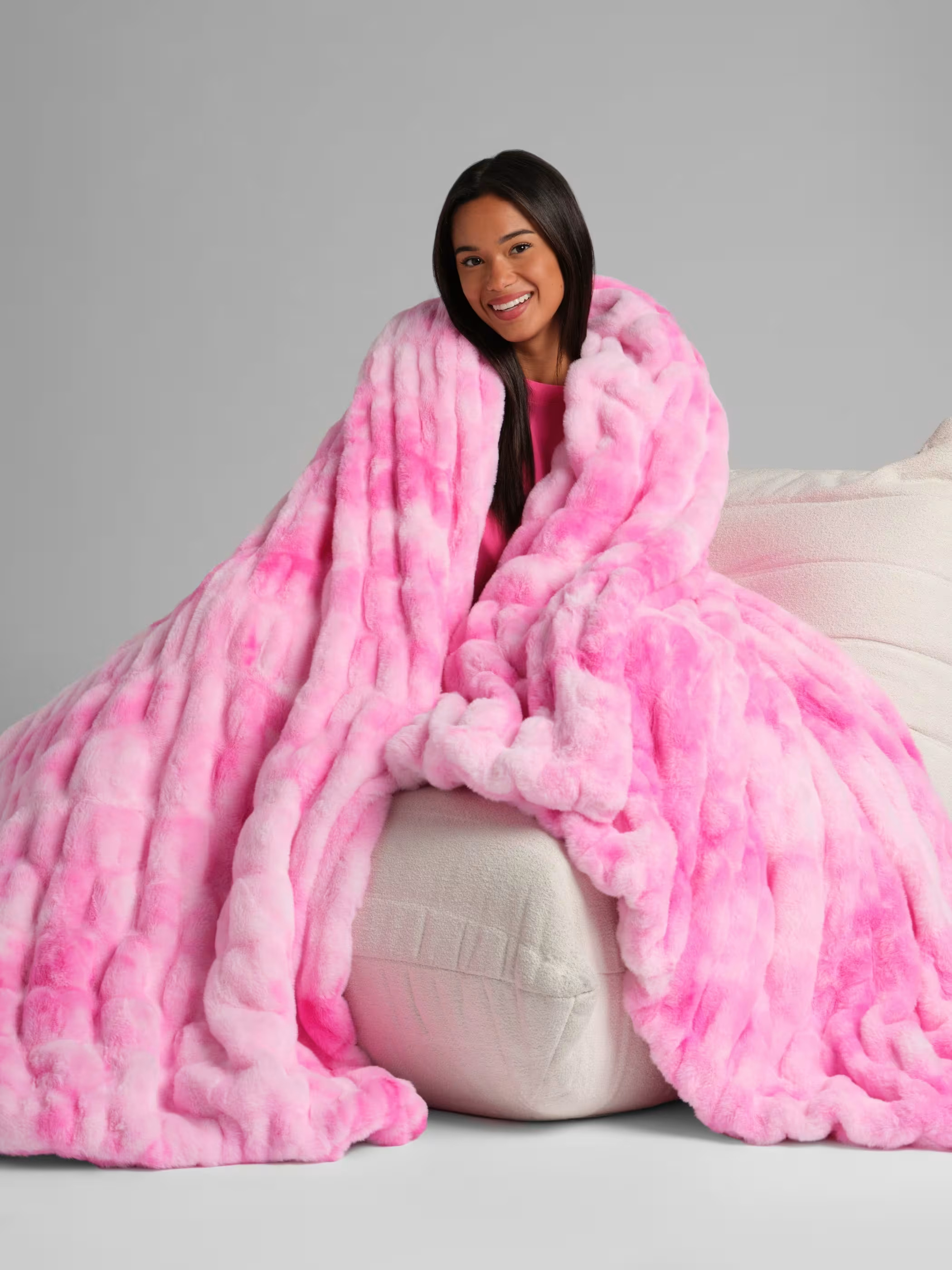 Comfrt Dreamer Blanket